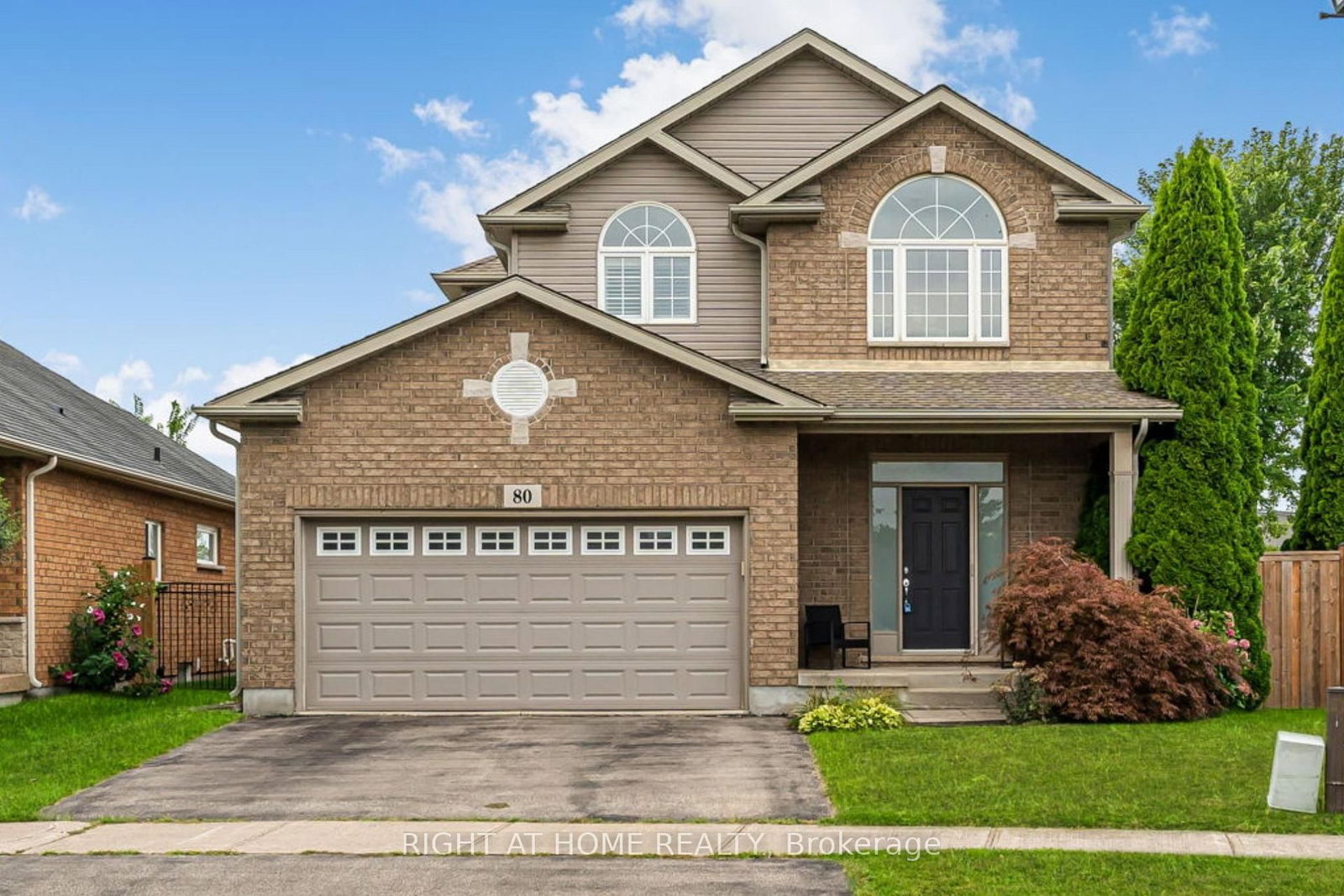 80 Loretta Drive - Photo 7