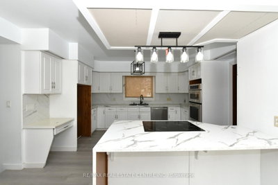 540 Wellington Avenue S — photo 5