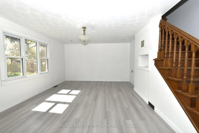 540 Wellington Avenue S — photo 6