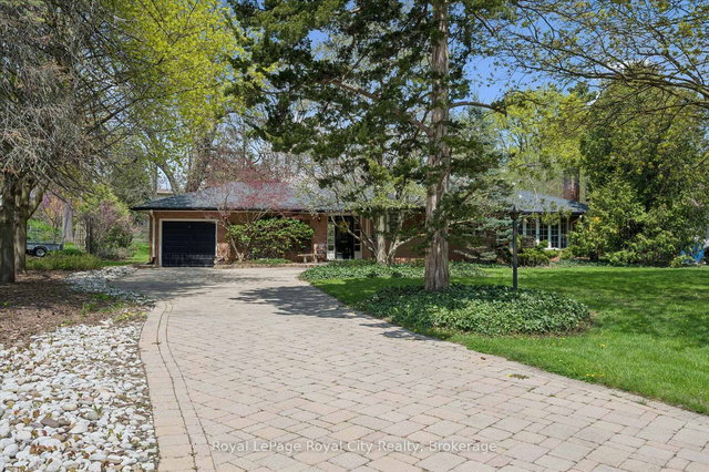 29 Lynwood Place
