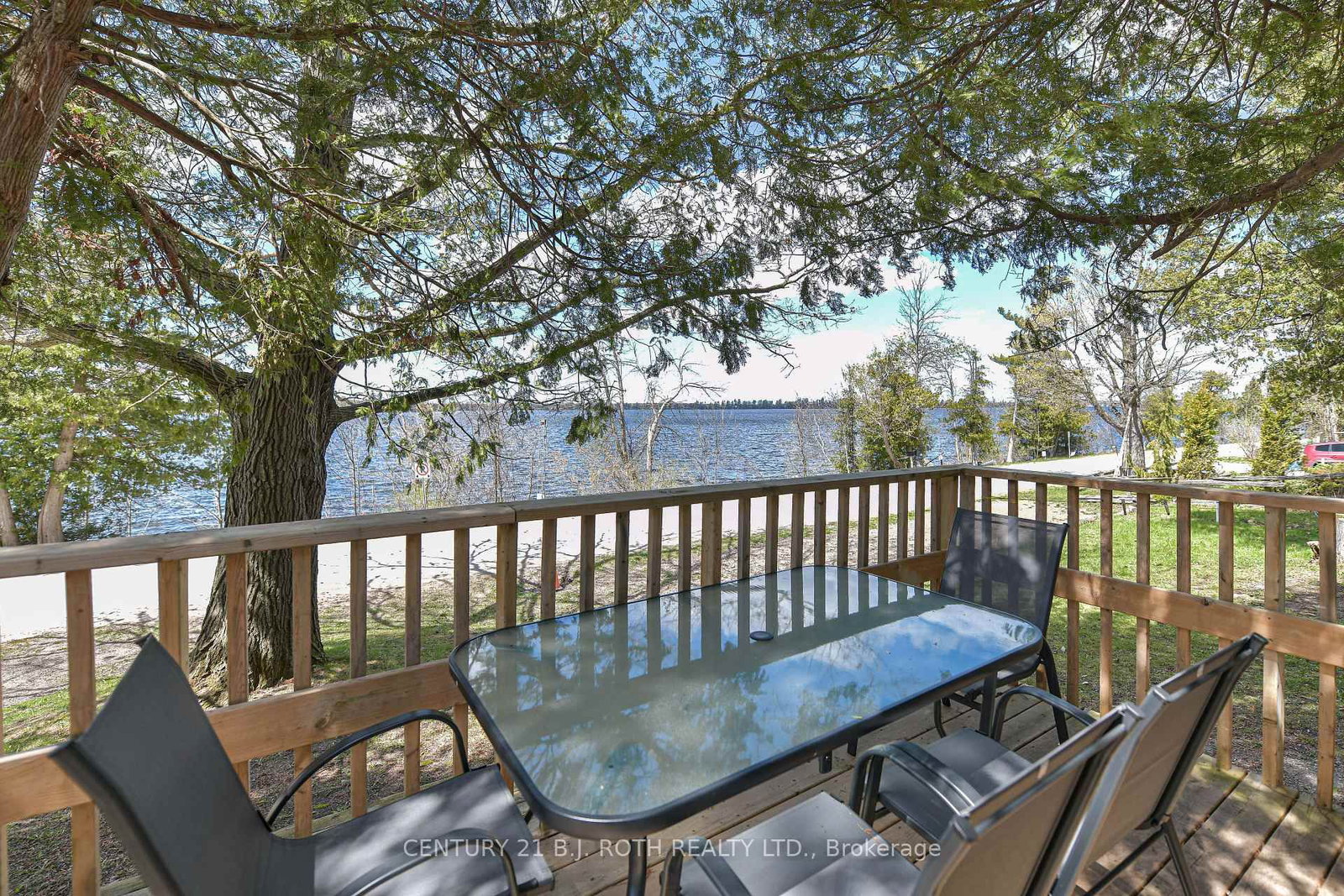 Listing Image 11