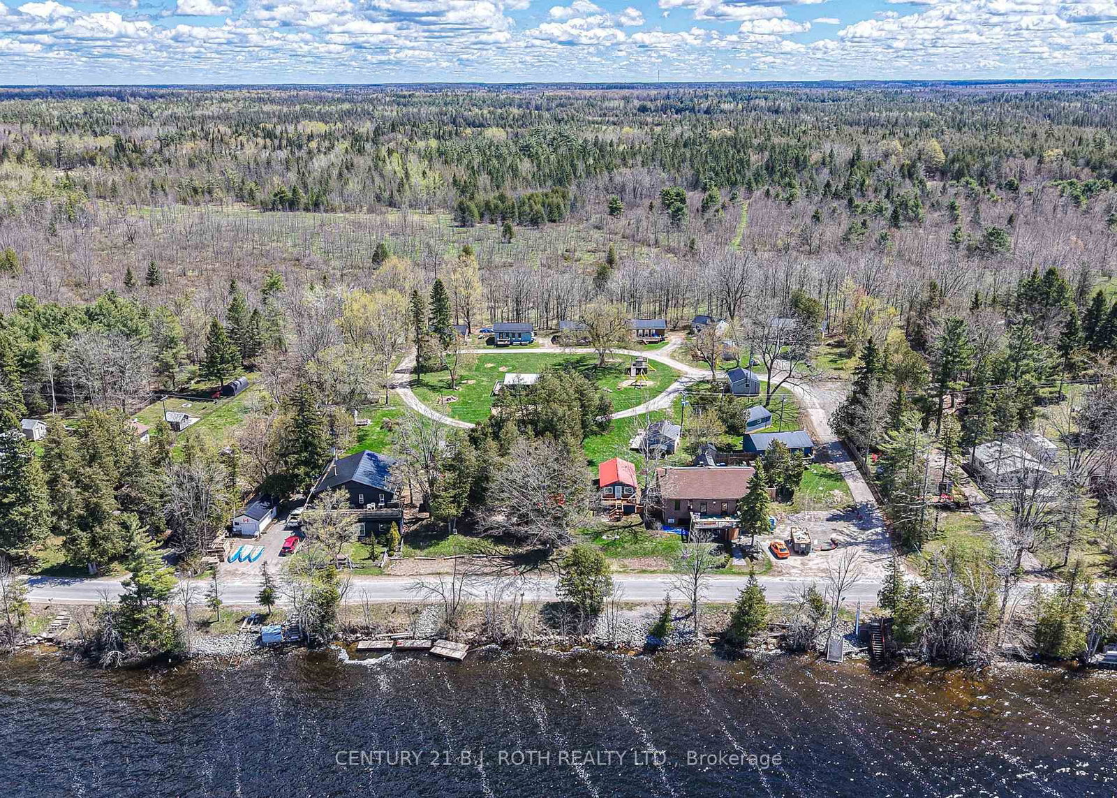 Listing Image 39