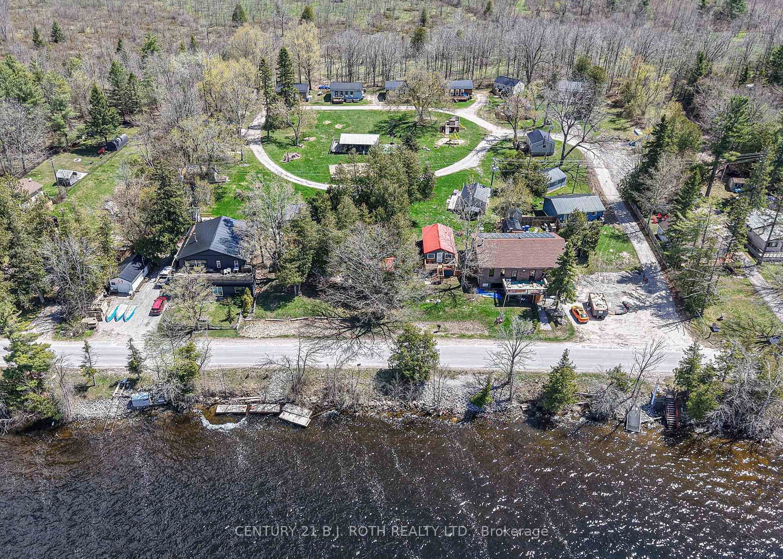 Listing Image 40