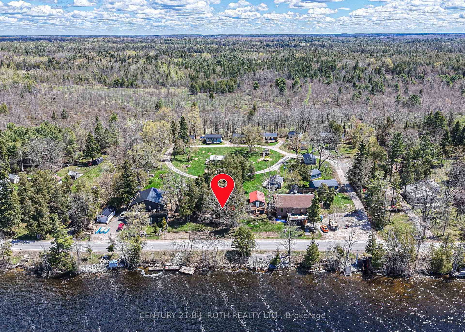 Listing Image 41