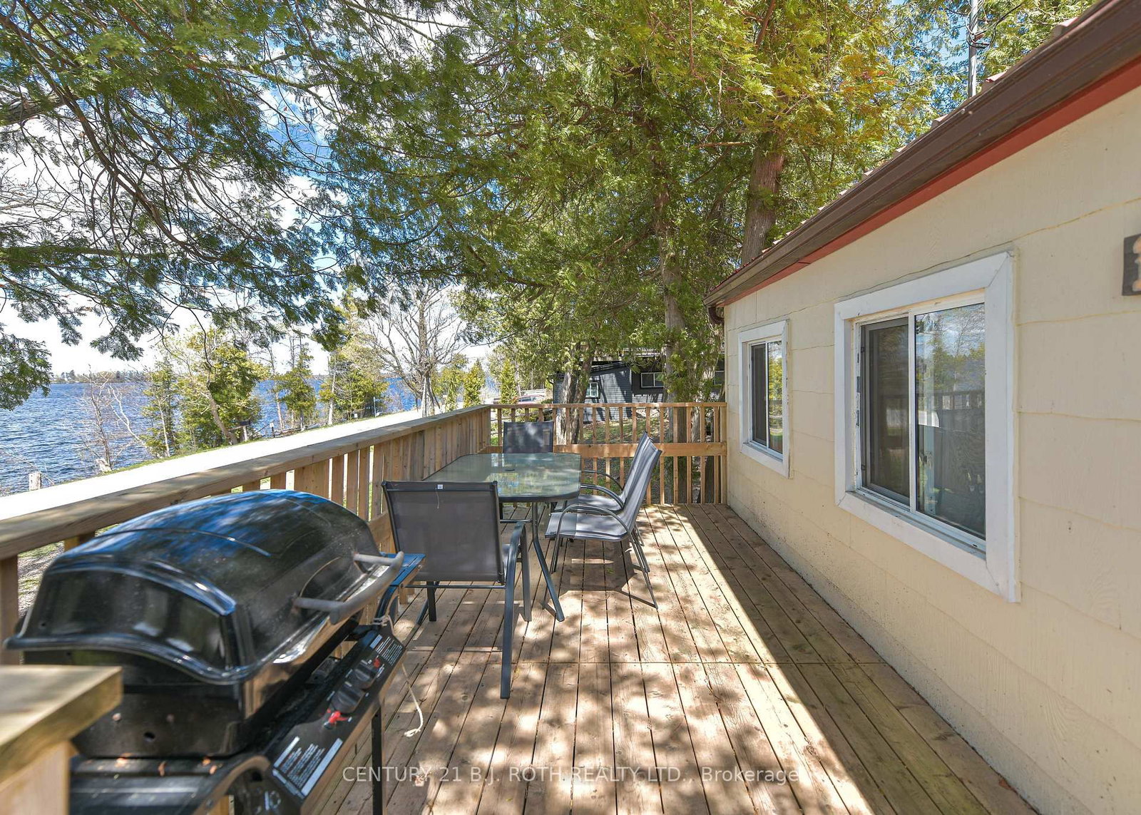 Listing Image 8