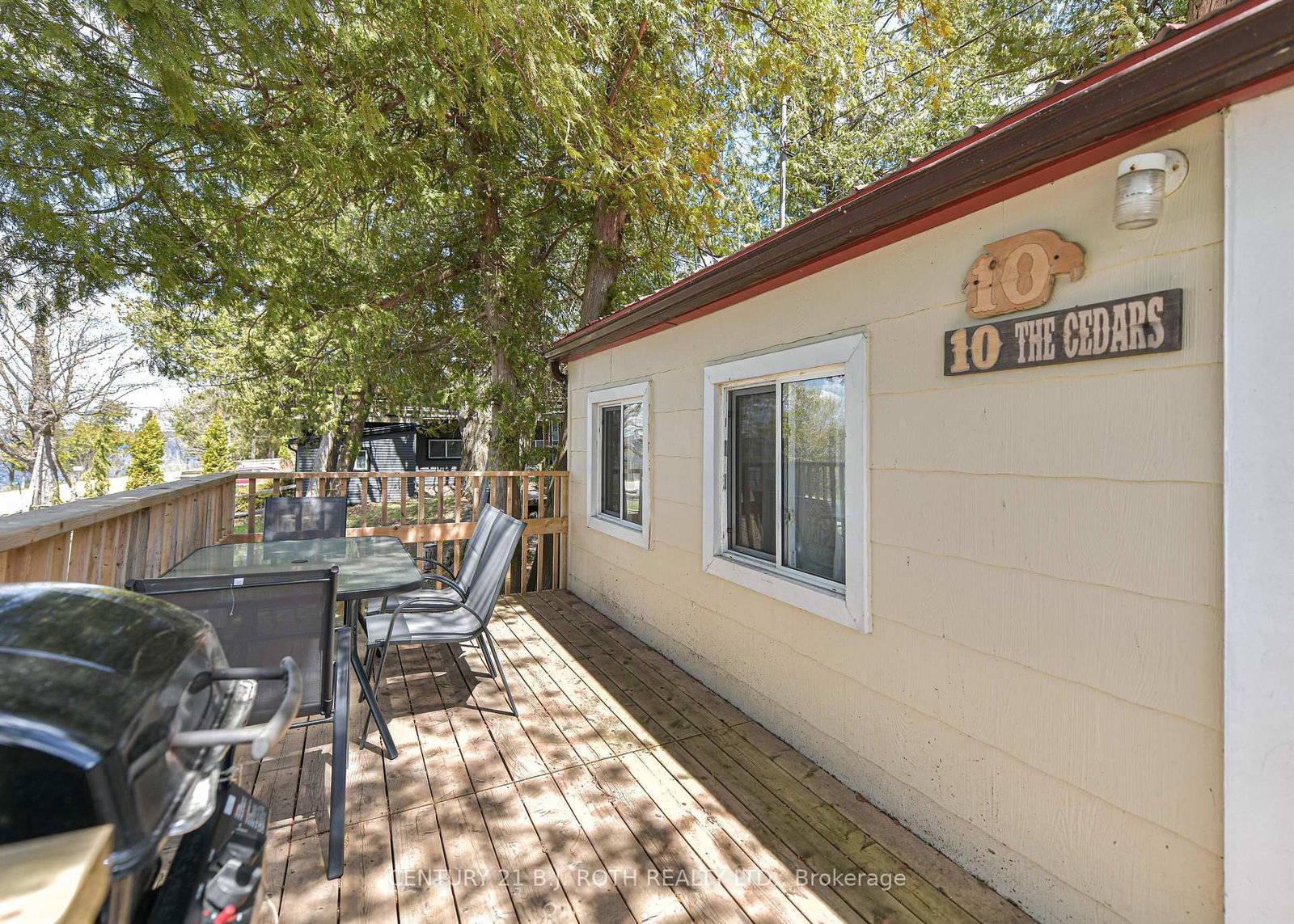 Listing Image 9