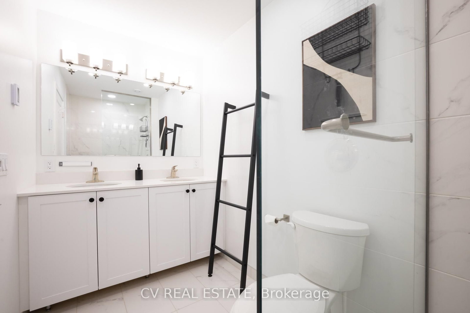 19A West Street N, Unit 406 - Photo 11