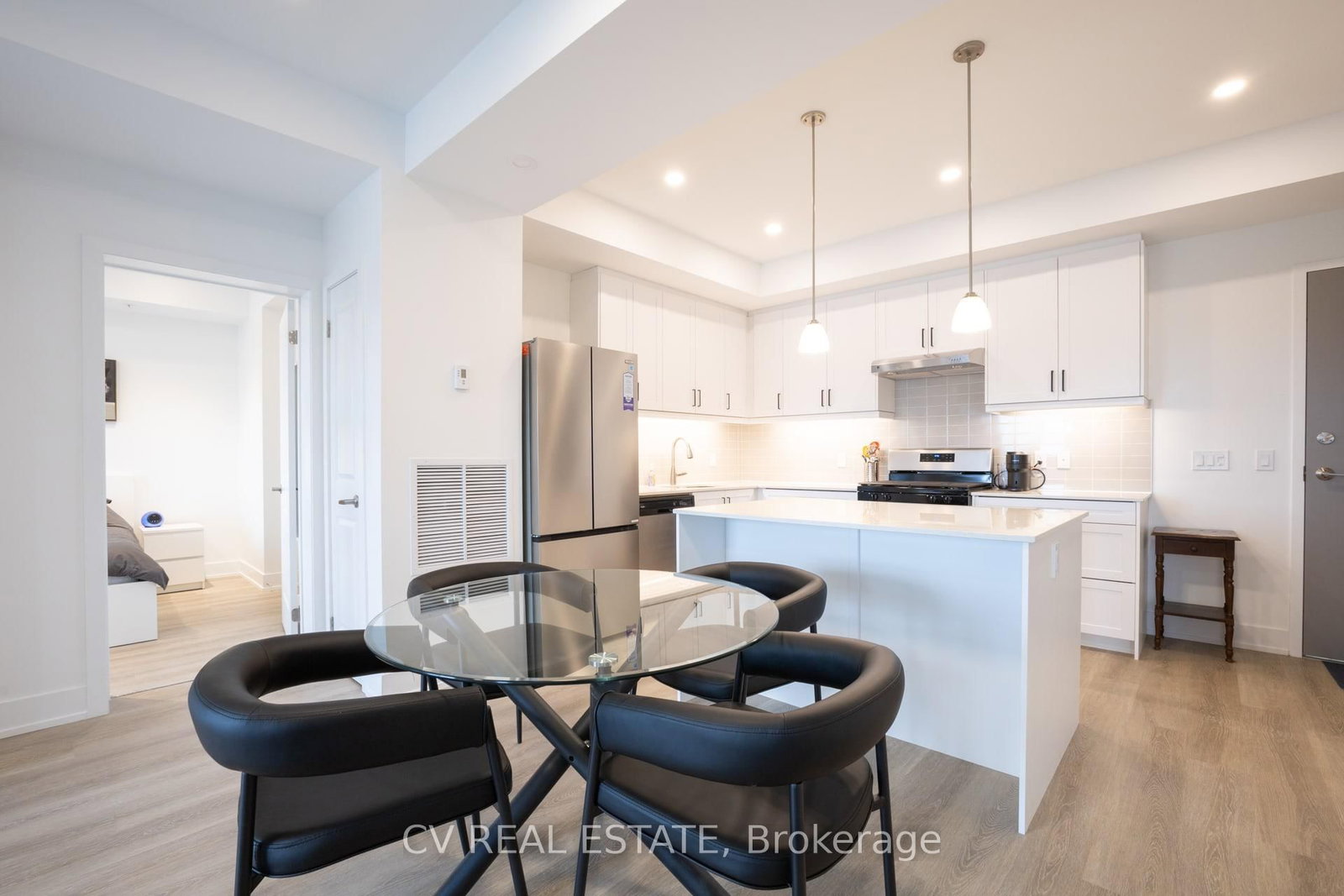 19A West Street N, Unit 406 - Photo 12