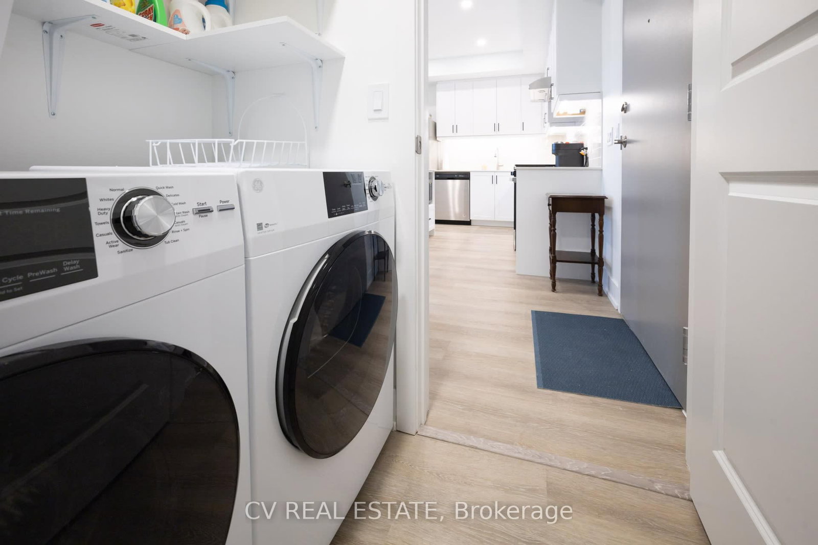 19A West Street N, Unit 406 - Photo 15