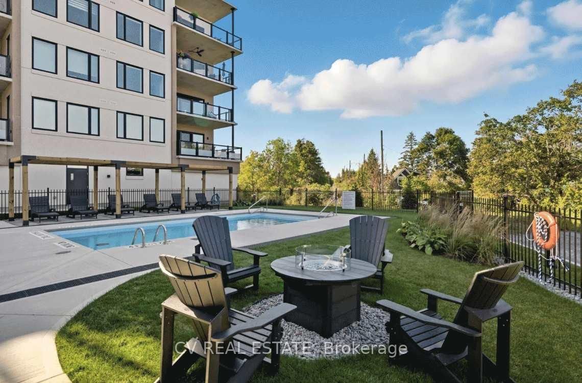 19A West Street N, Unit 406 - Photo 18