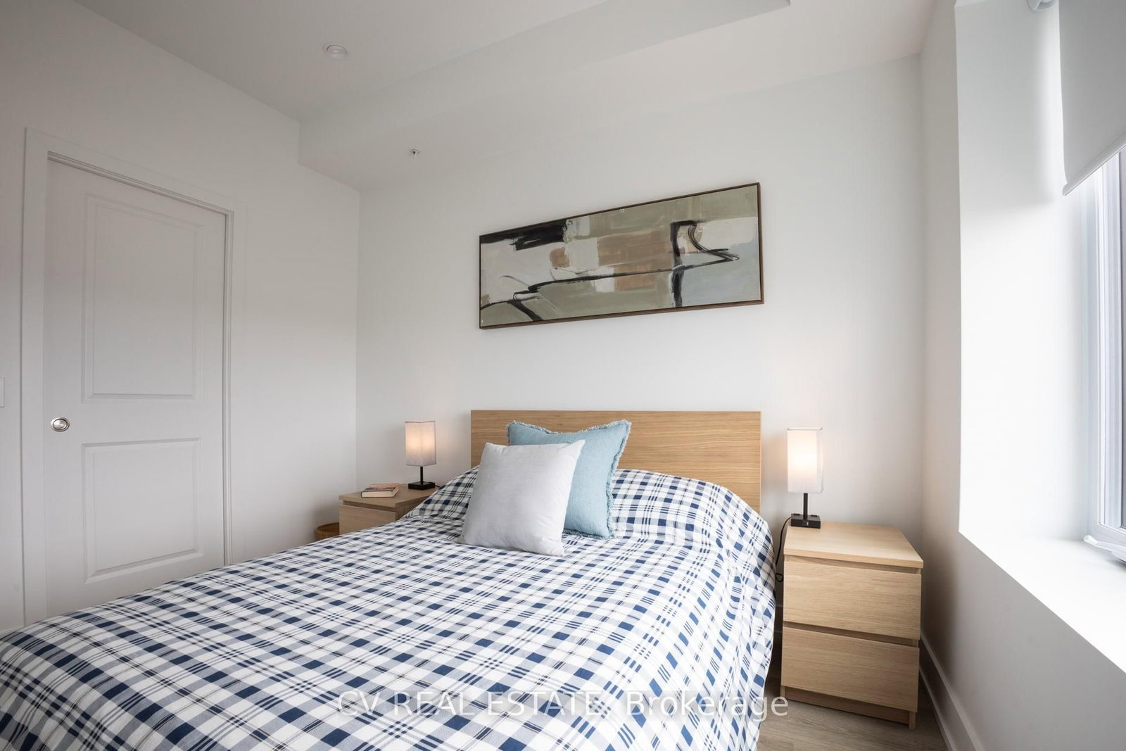 19A West Street N, Unit 406 - Photo 7