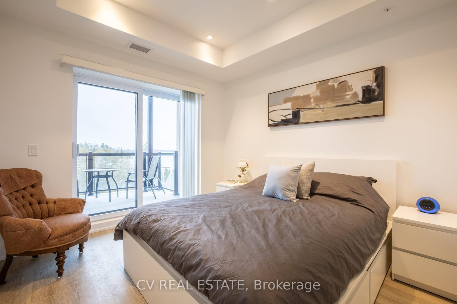 19A West Street N, Unit 406 - Photo 9