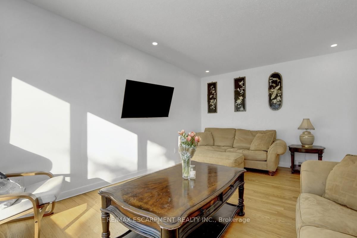31 Bellfield Street - Photo 11