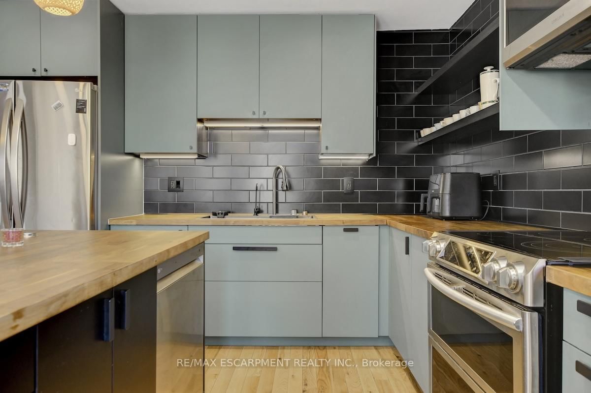 31 Bellfield Street - Photo 16