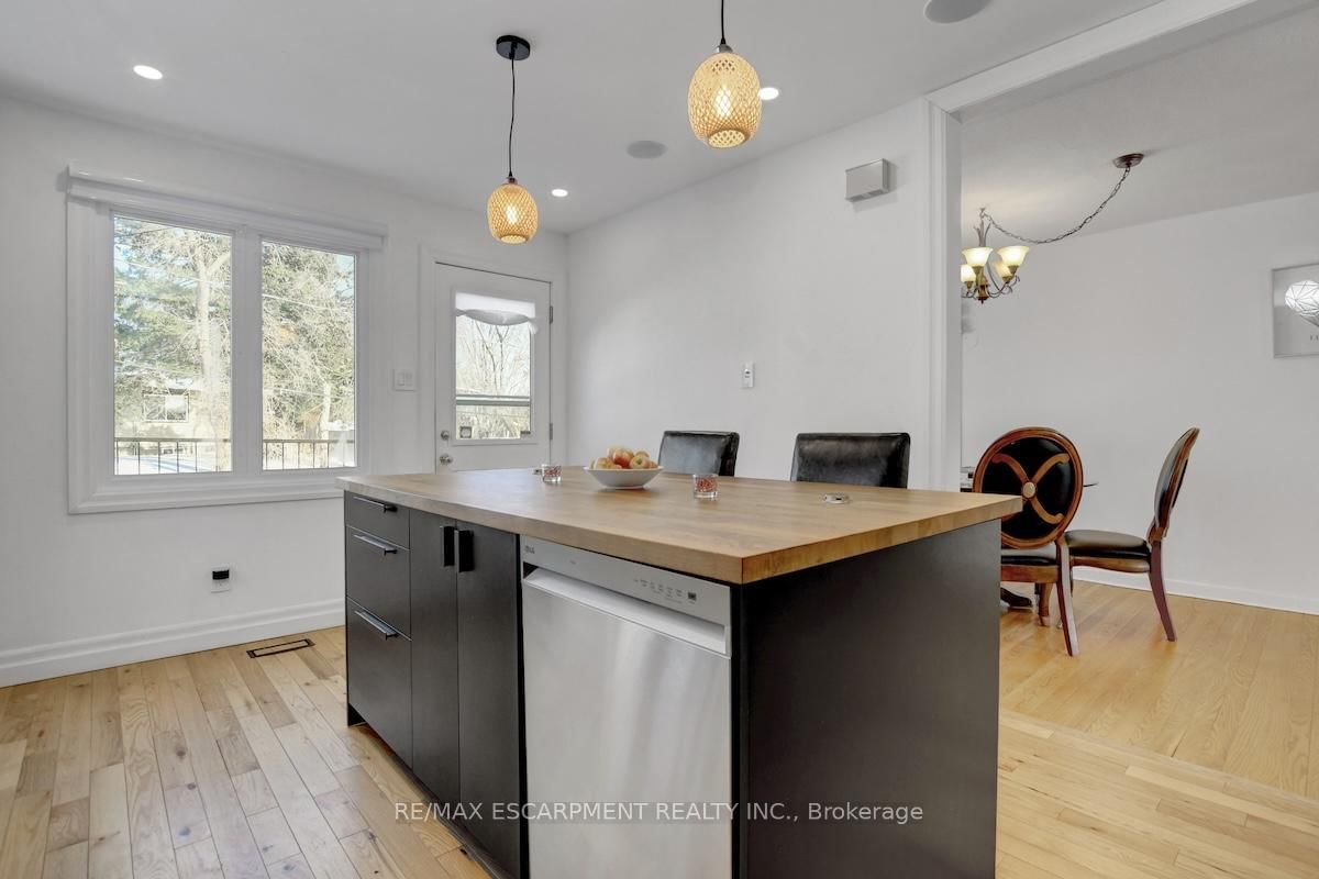 31 Bellfield Street - Photo 21