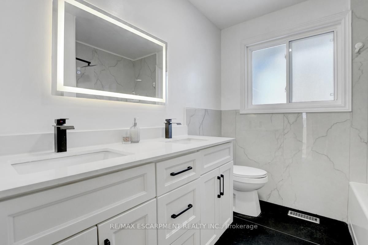 31 Bellfield Street - Photo 22
