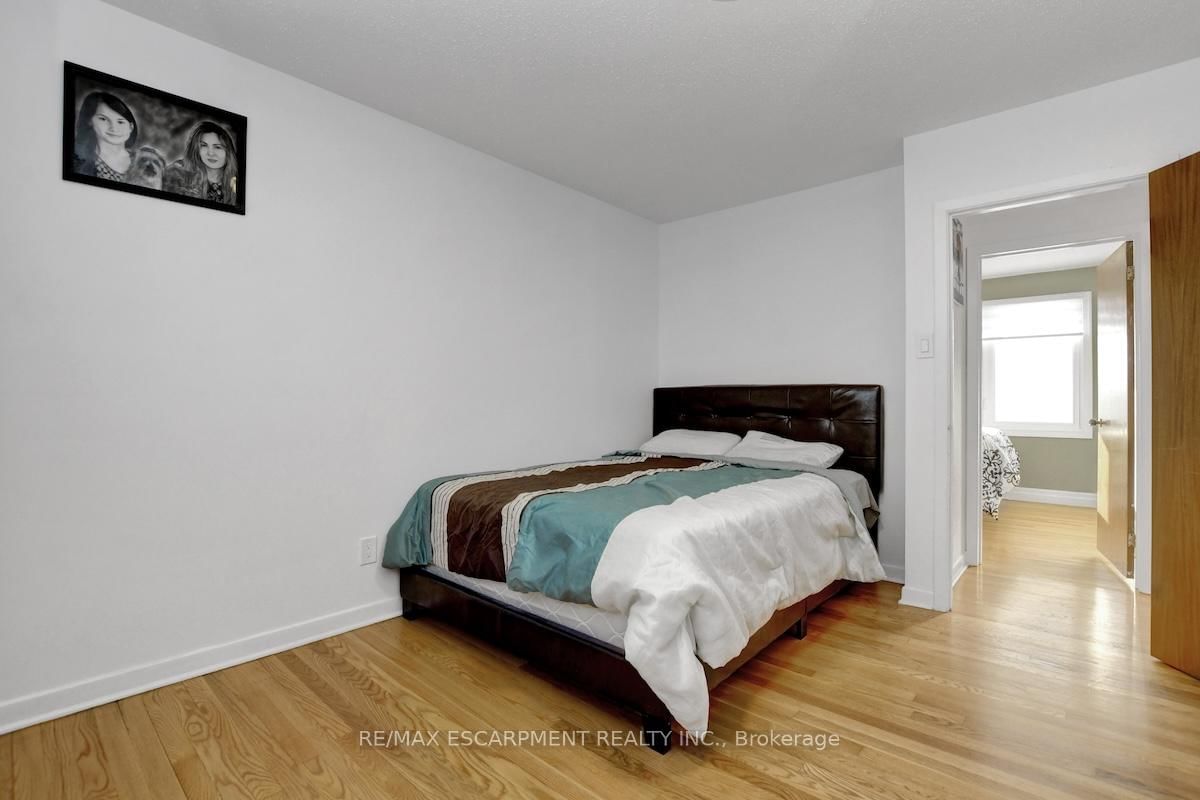 31 Bellfield Street - Photo 26