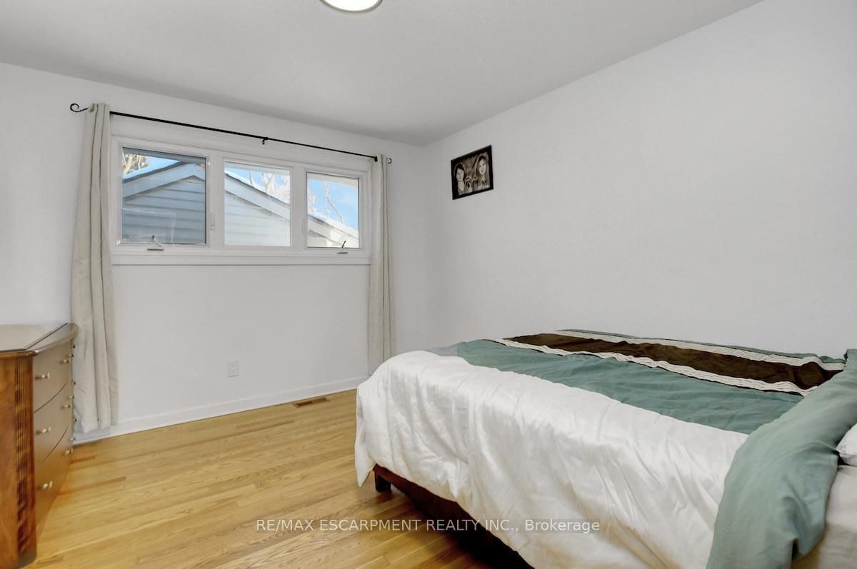 31 Bellfield Street - Photo 27