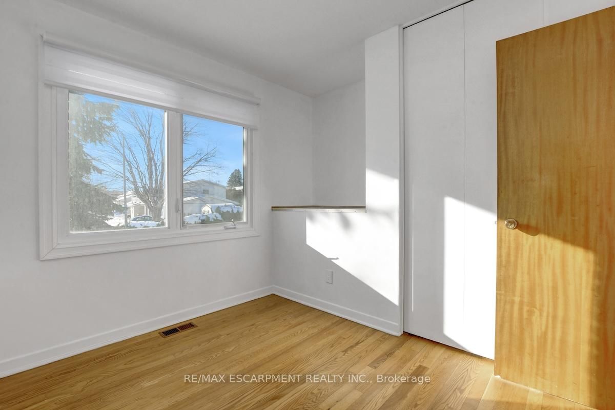 31 Bellfield Street - Photo 29