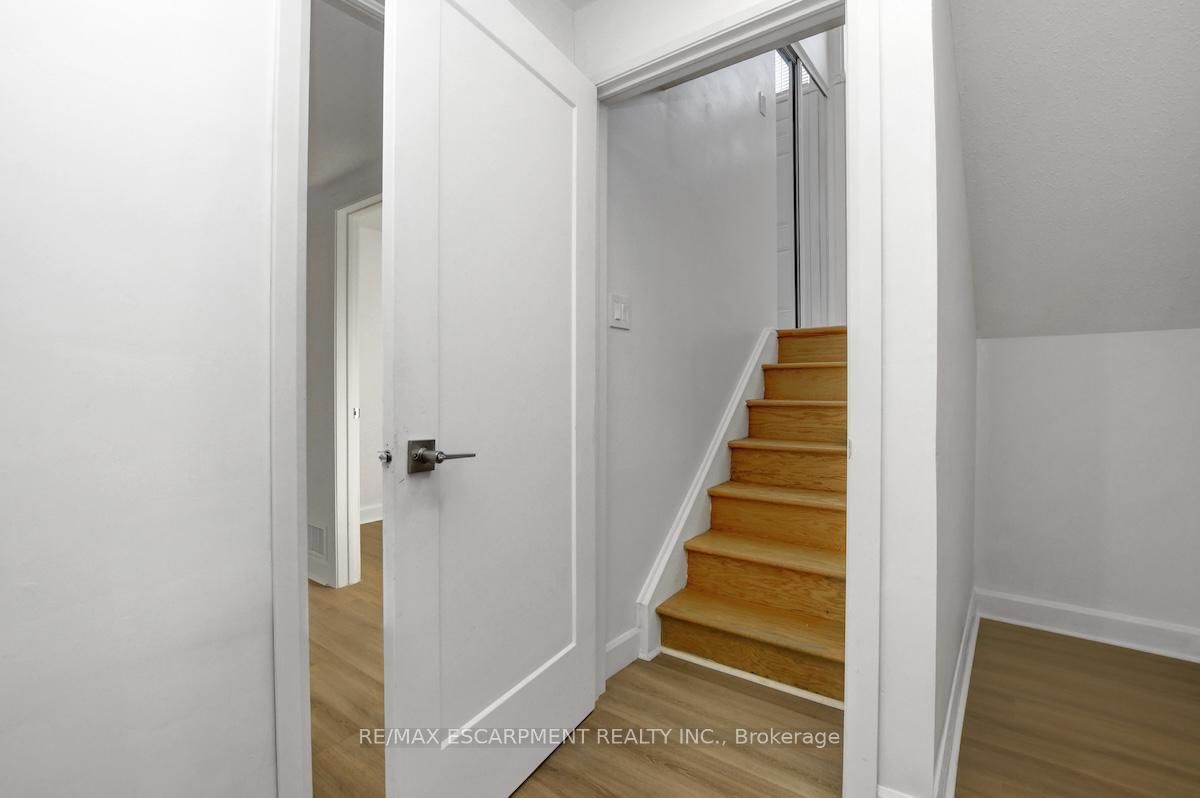 31 Bellfield Street - Photo 32