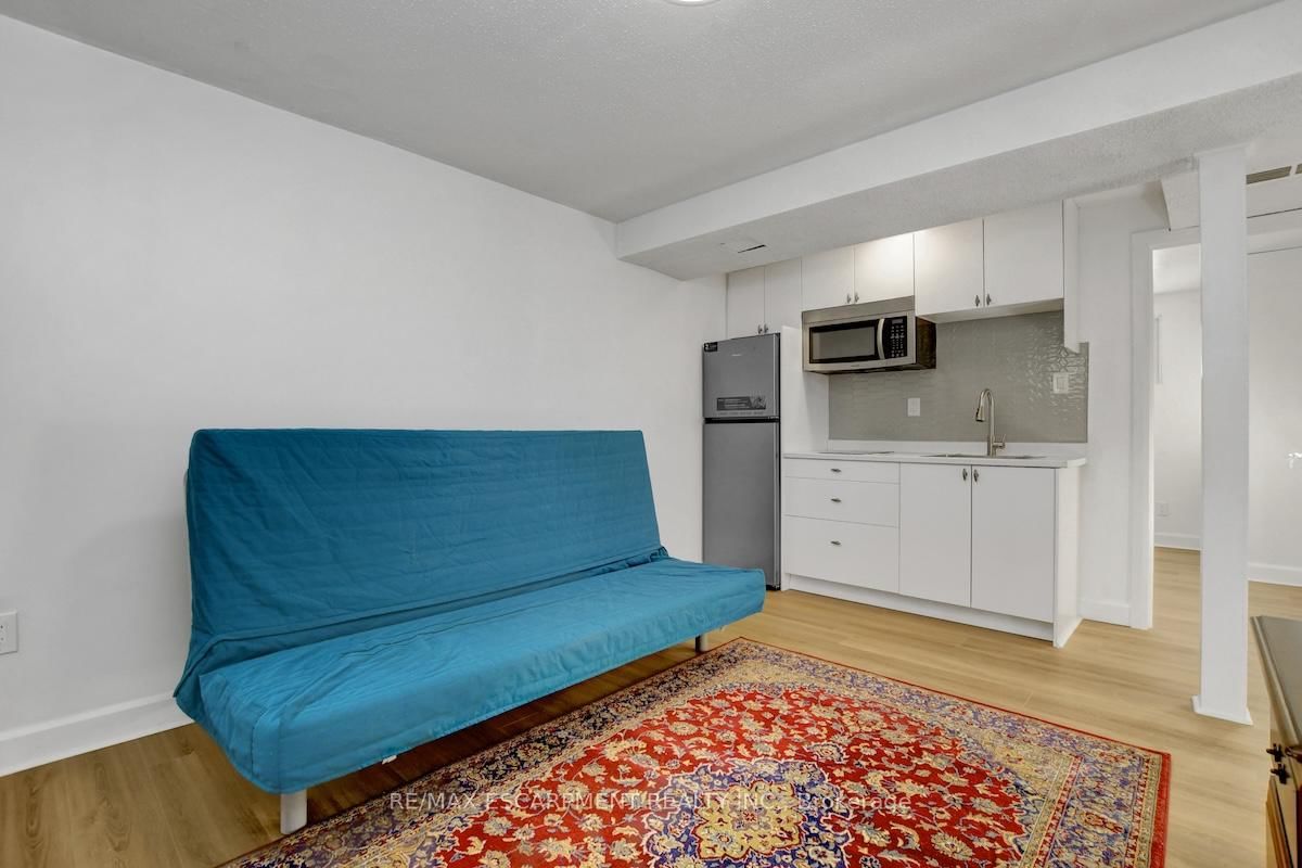 31 Bellfield Street - Photo 36
