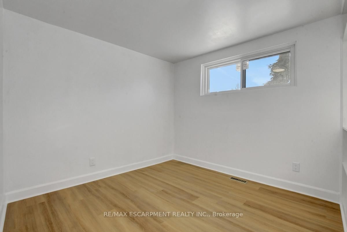 31 Bellfield Street - Photo 39