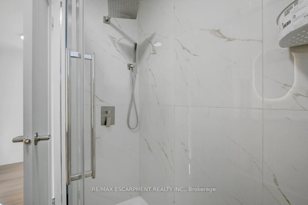 31 Bellfield Street - Photo 41