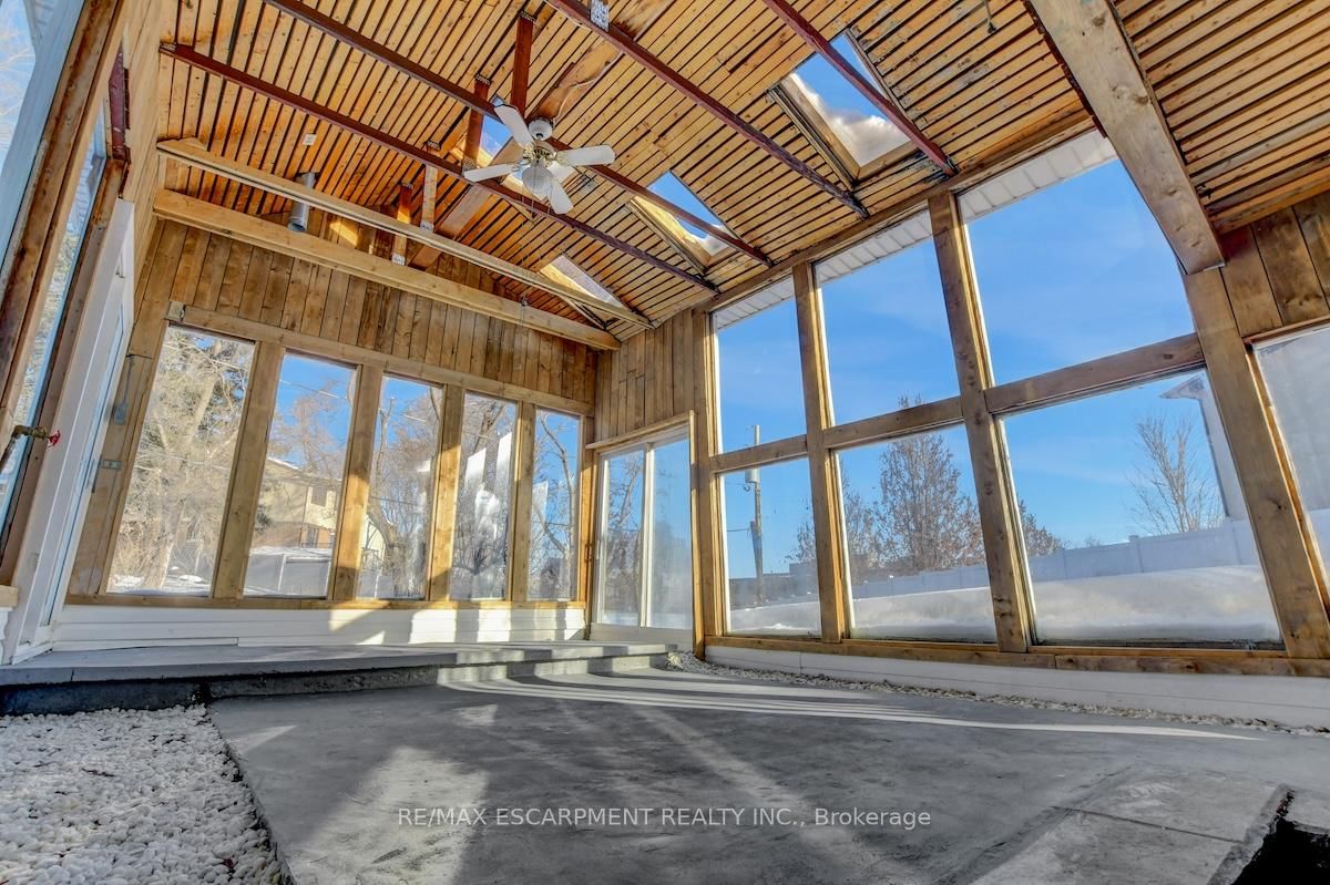 31 Bellfield Street - Photo 42