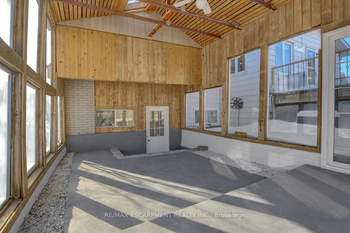 31 Bellfield Street - Photo 43