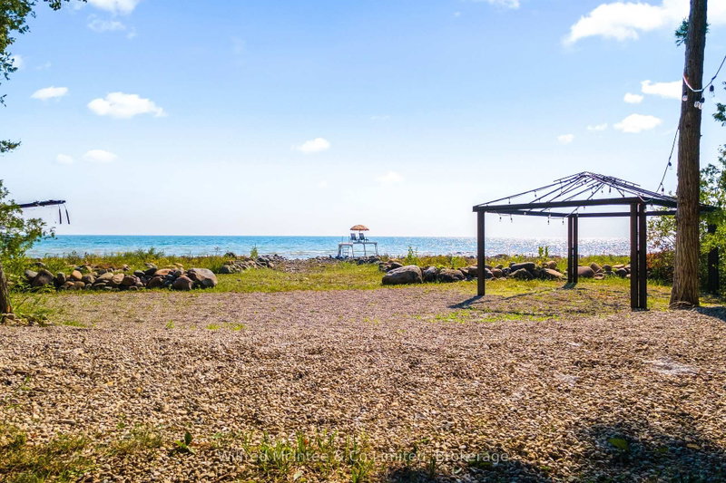 159 Upper Lorne Beach Road