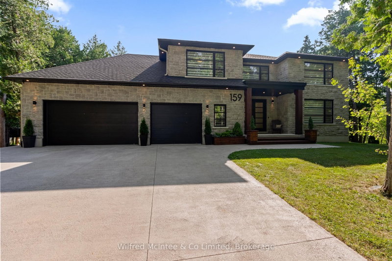 159 Upper Lorne Beach Rd photo 5