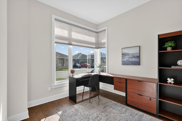 105 Dunlop Road