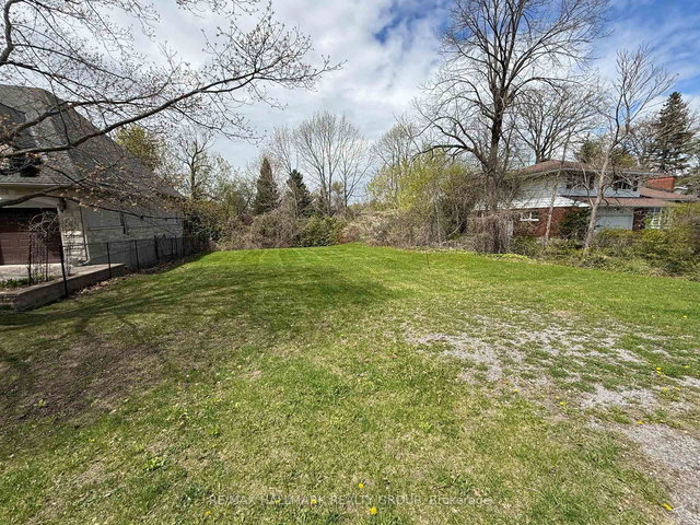 95 Dorothea Drive