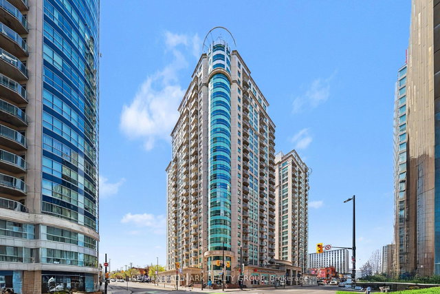 1304A - 234 Rideau Street