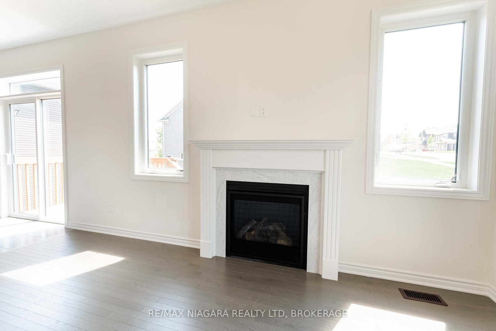 25 ORIOLE Crescent - Photo 11