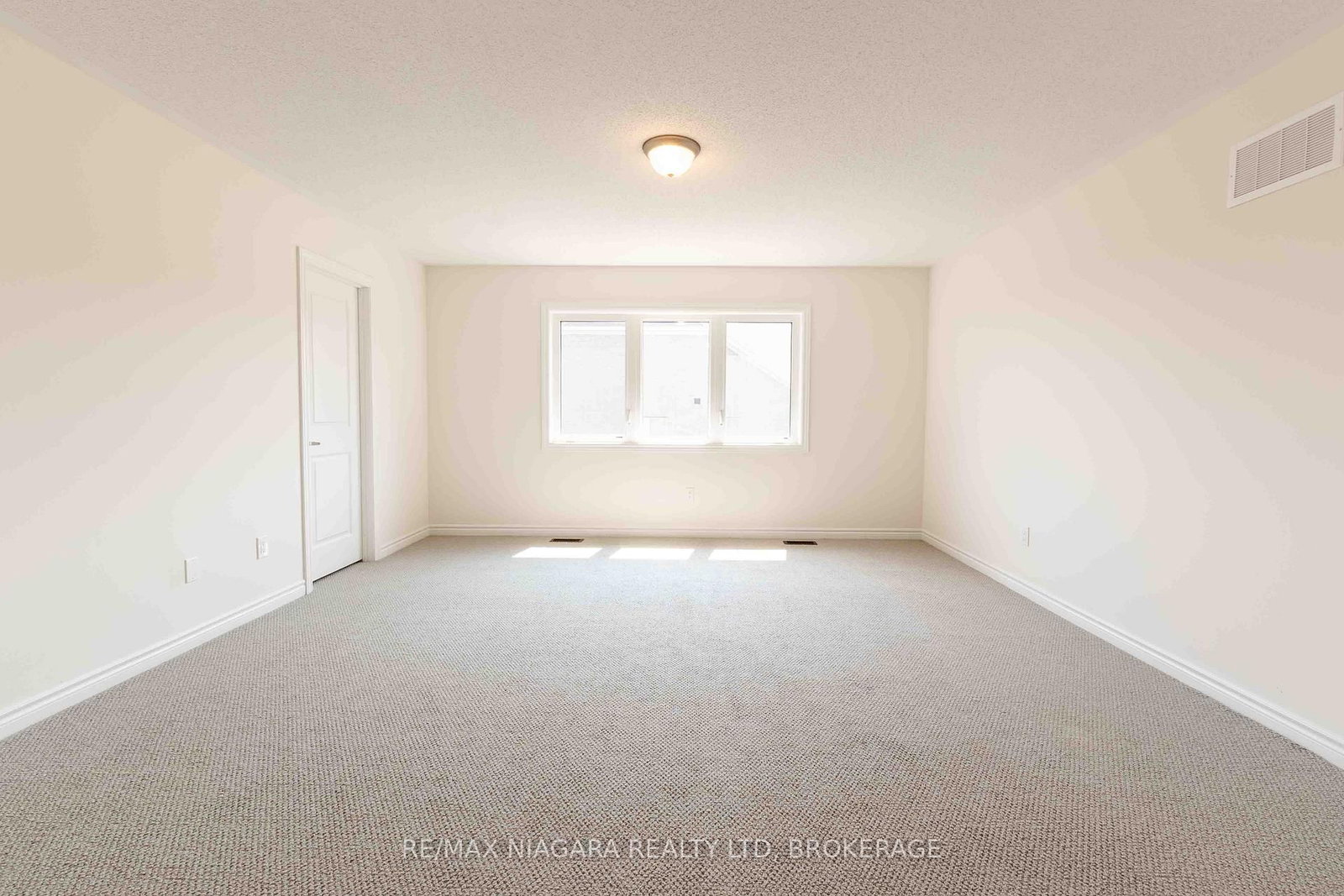 25 ORIOLE Crescent - Photo 13