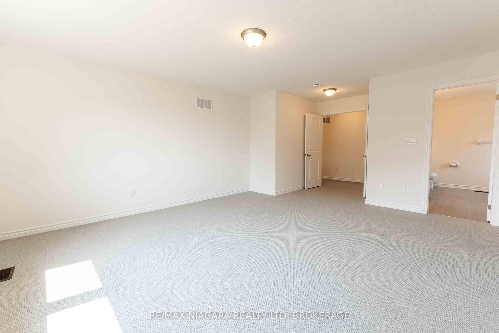 25 ORIOLE Crescent - Photo 15