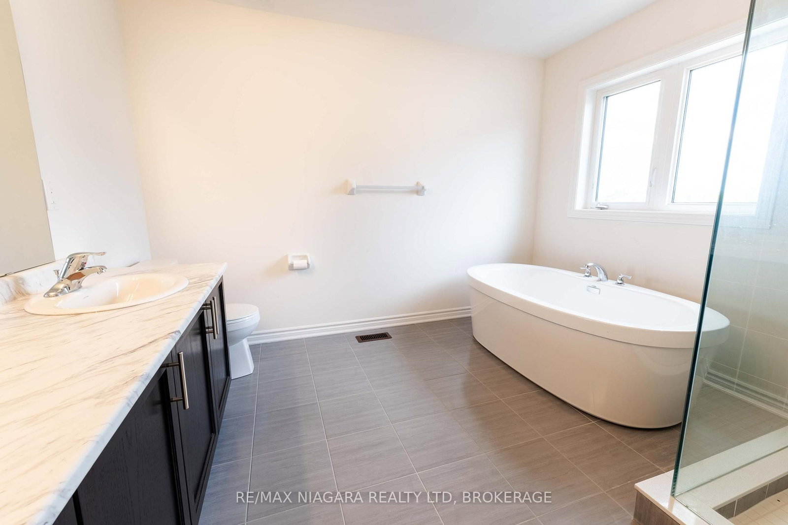 25 ORIOLE Crescent - Photo 17