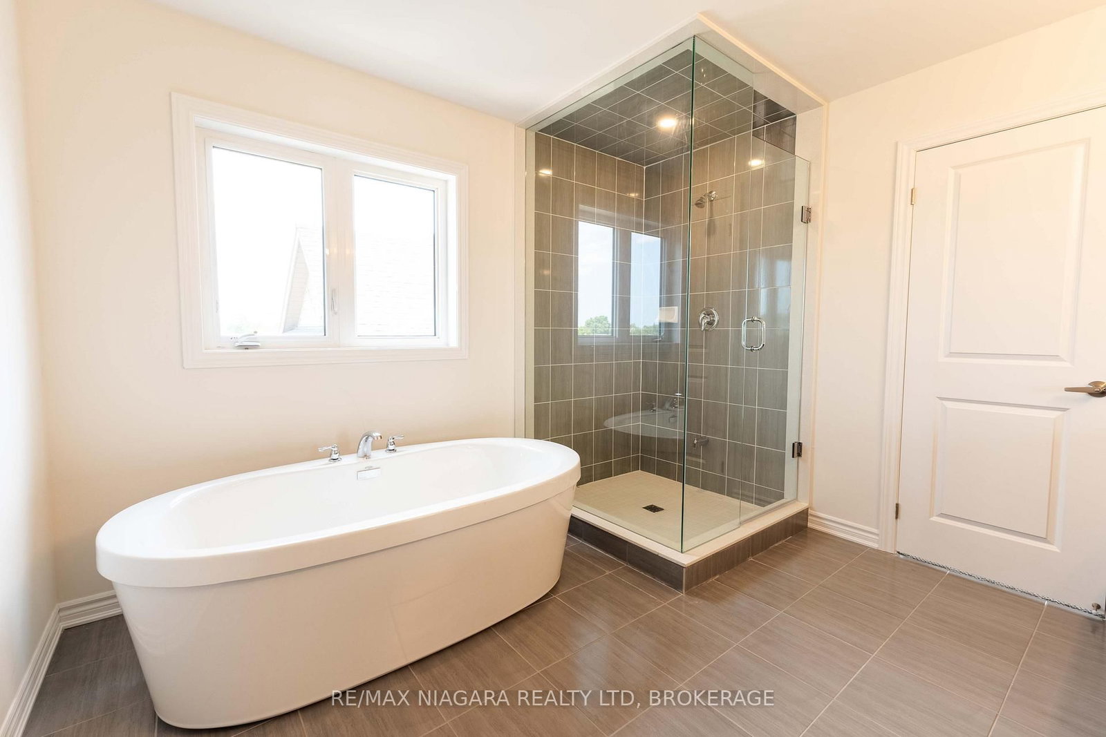 25 ORIOLE Crescent - Photo 18