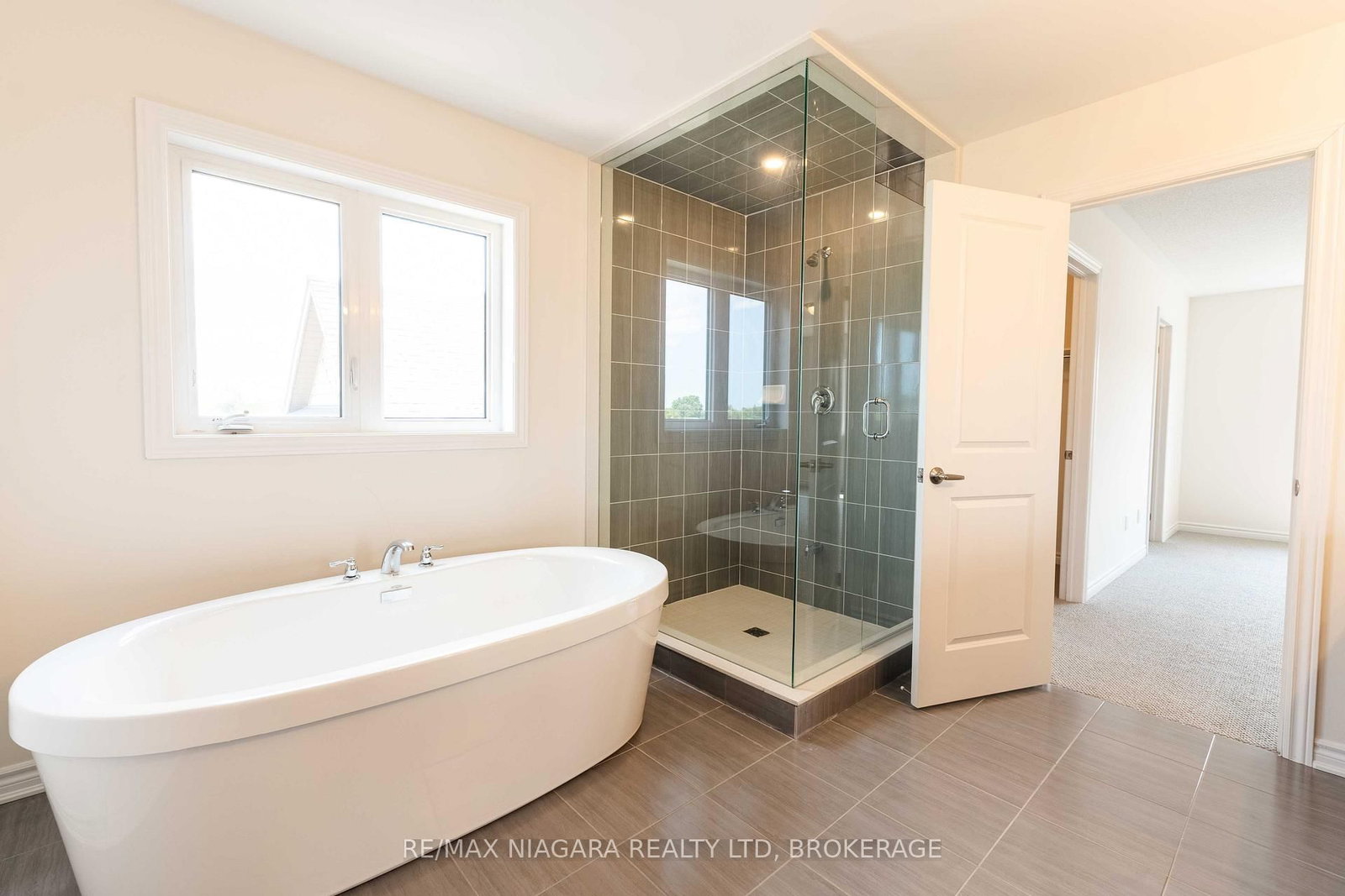 25 ORIOLE Crescent - Photo 19