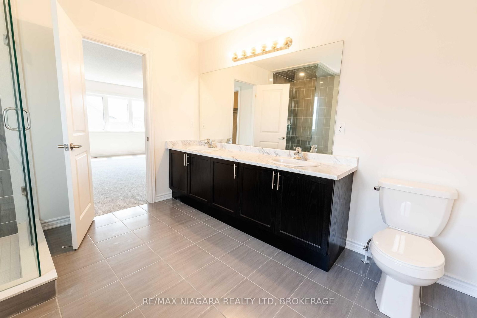 25 ORIOLE Crescent - Photo 20