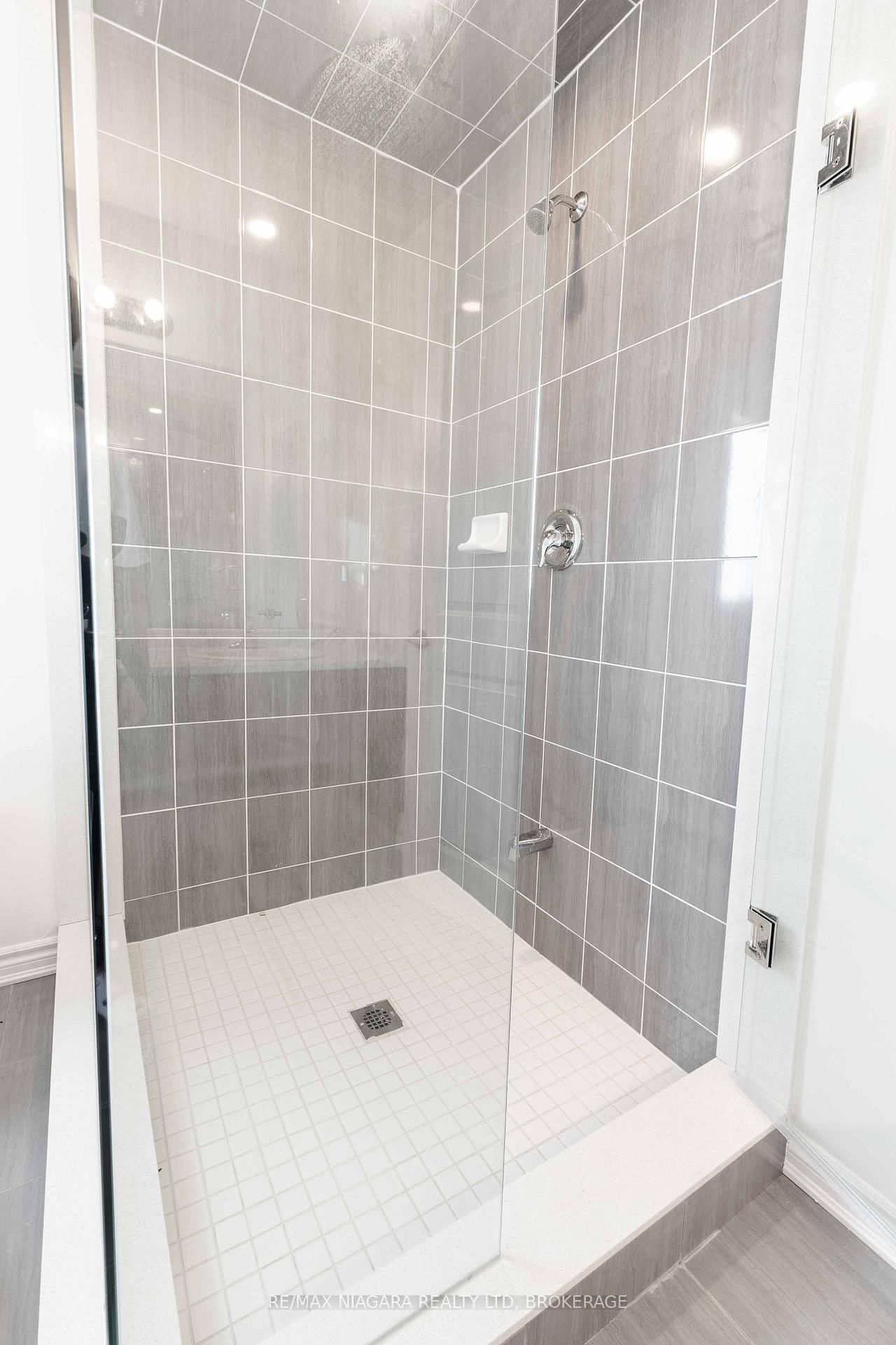 25 ORIOLE Crescent - Photo 21