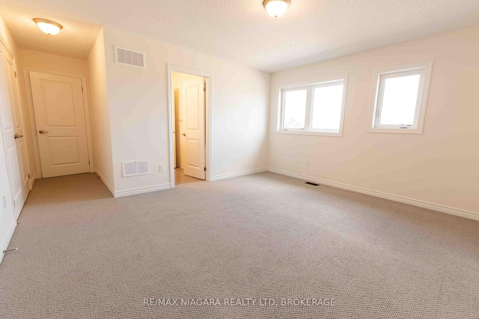 25 ORIOLE Crescent - Photo 23