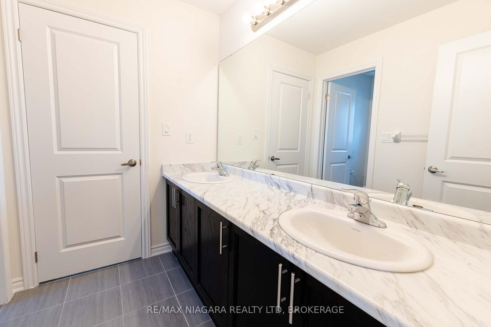 25 ORIOLE Crescent - Photo 25