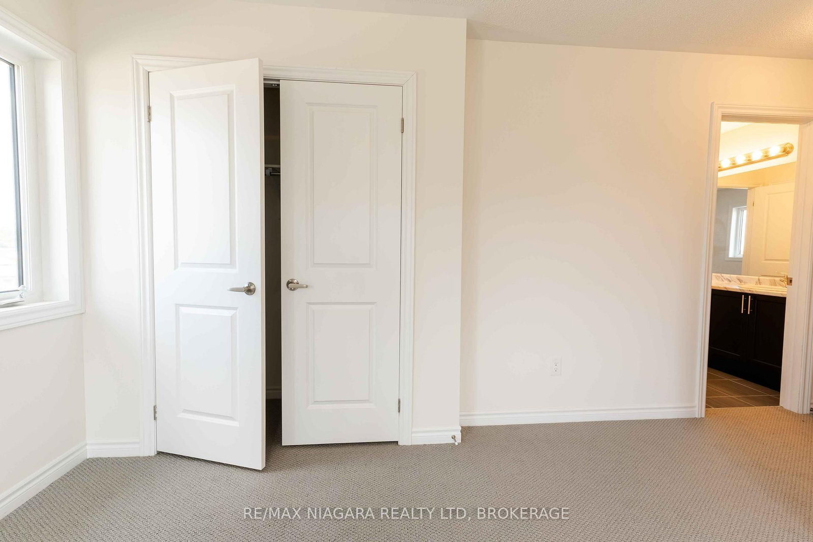 25 ORIOLE Crescent - Photo 30