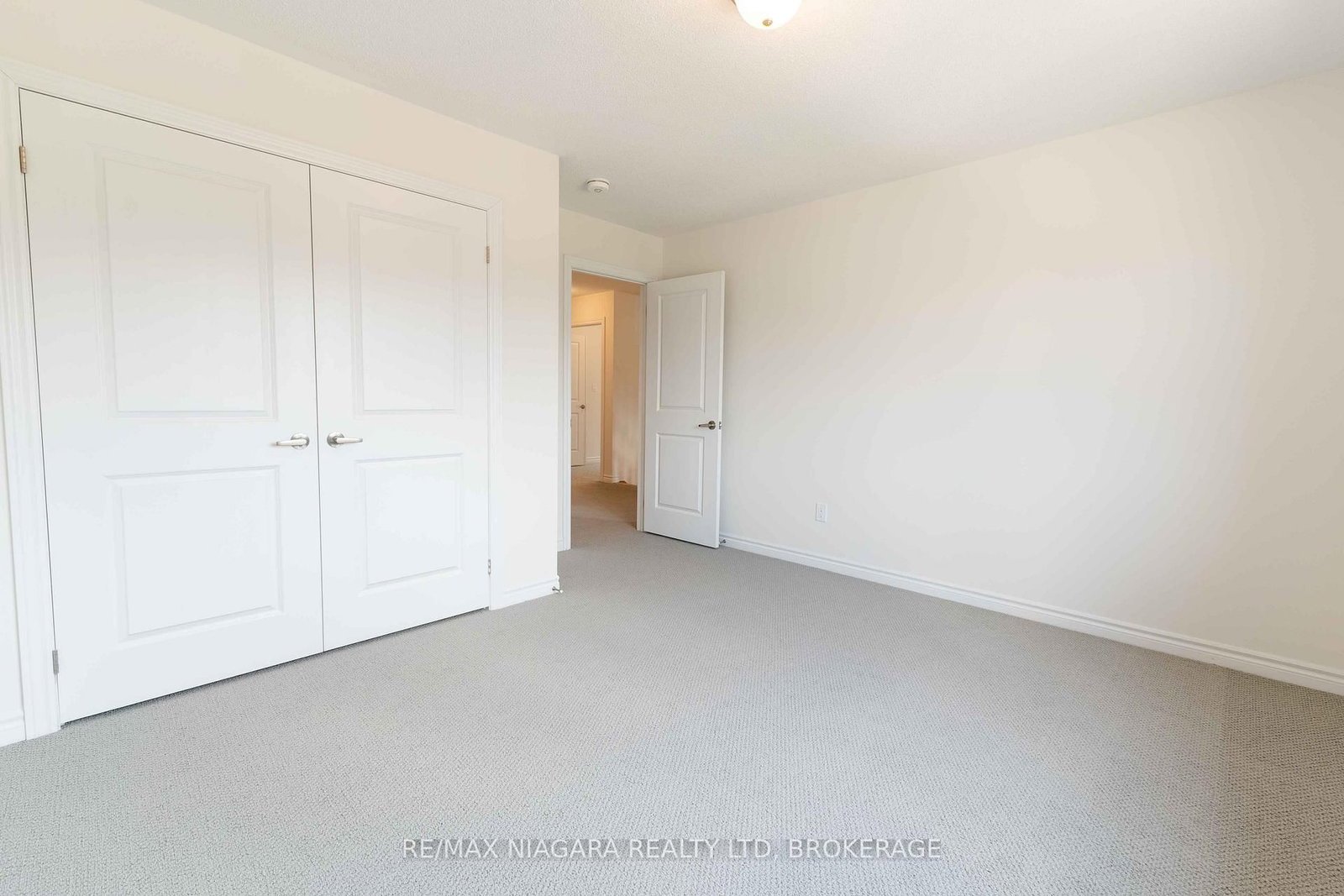 25 ORIOLE Crescent - Photo 32