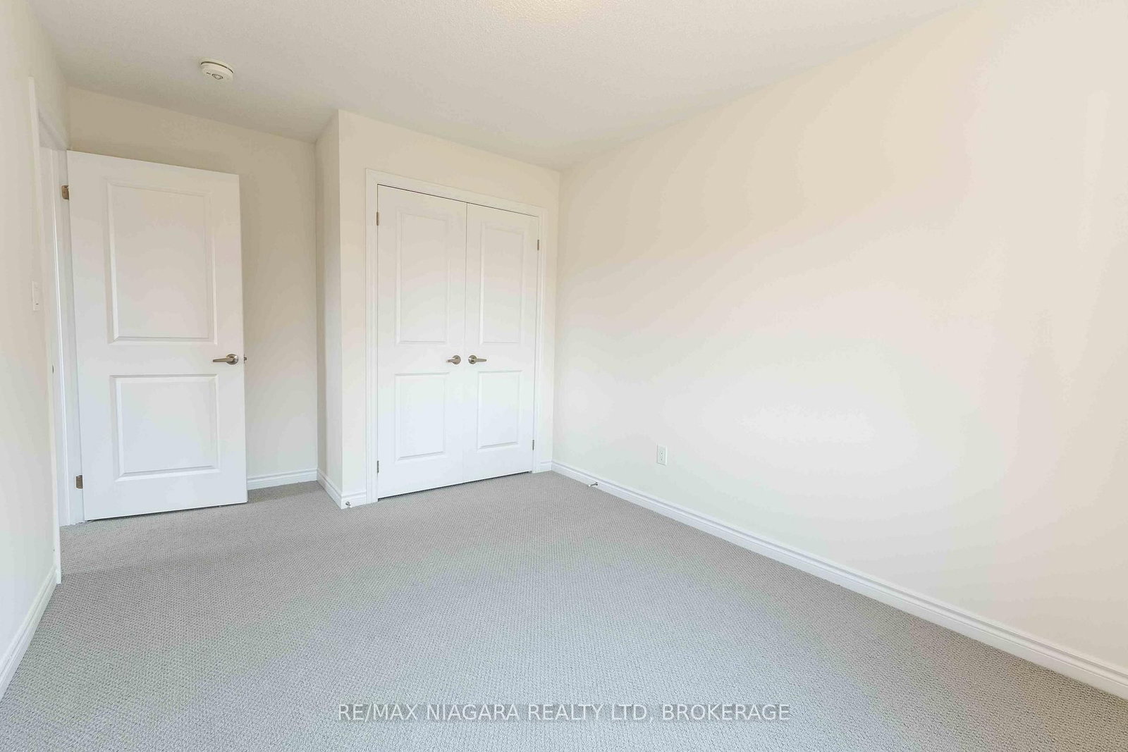 25 ORIOLE Crescent - Photo 34