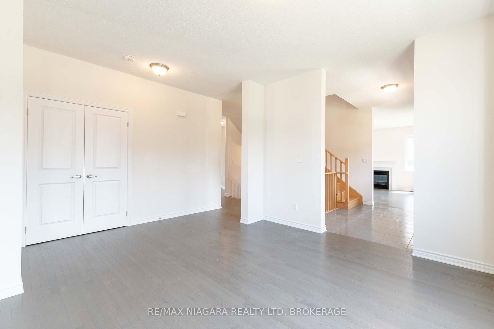 25 ORIOLE Crescent - Photo 37