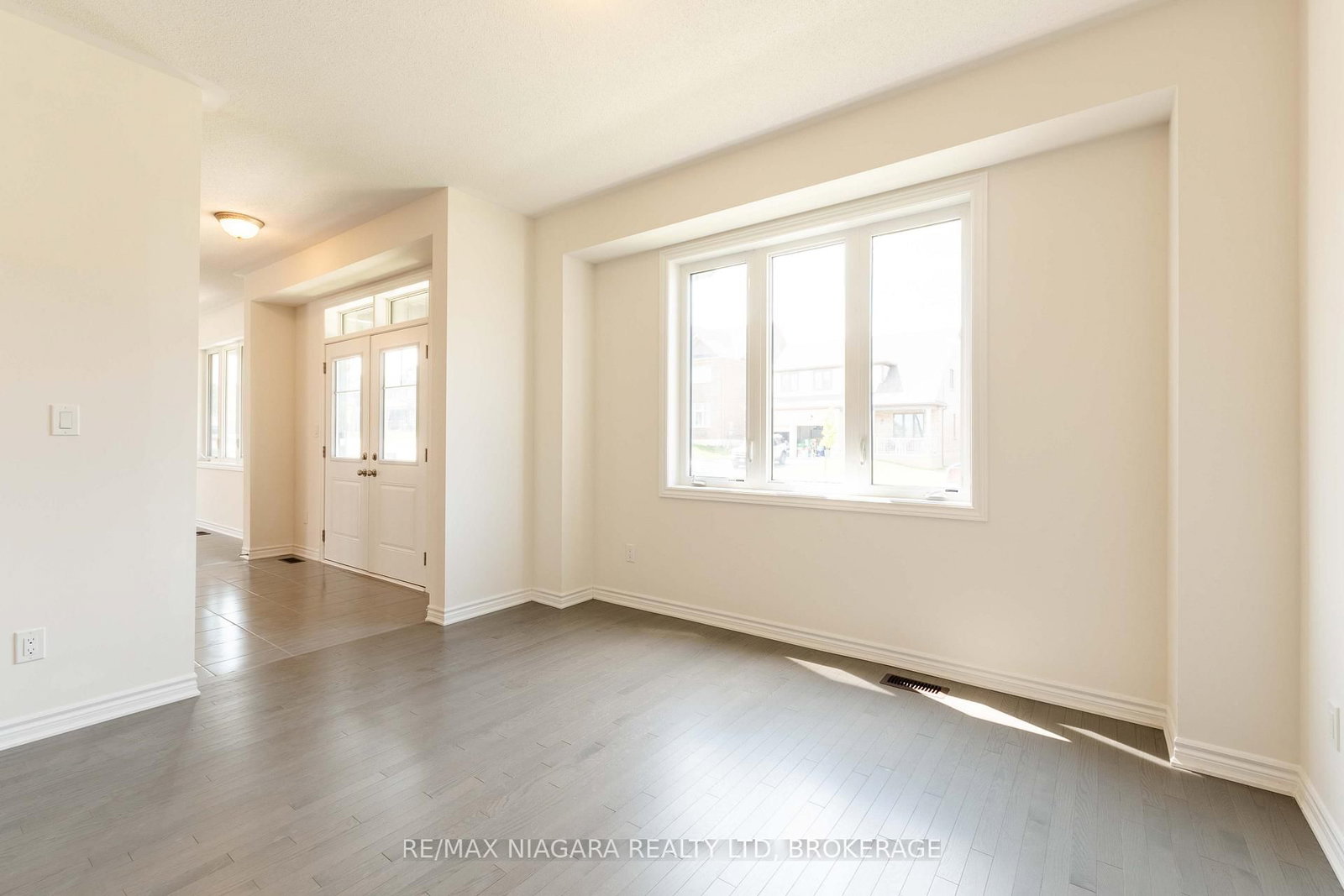 25 ORIOLE Crescent - Photo 38
