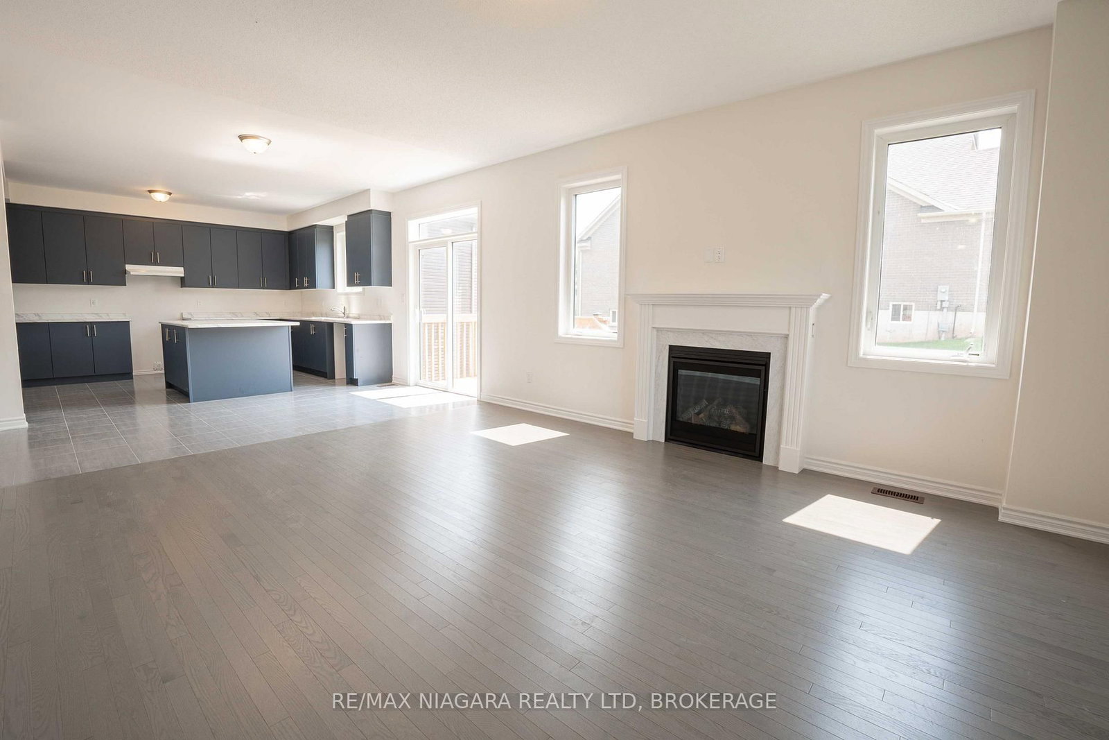 25 ORIOLE Crescent - Photo 4